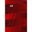 Koszulka męska FZ Forza  Lester M Tee Chinese Red
