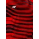 Koszulka męska FZ Forza  Lester M Tee Chinese Red