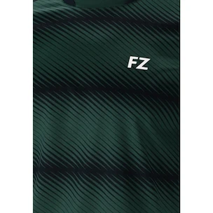 Koszulka męska FZ Forza  Lothar M Tee June Bug XXL