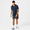 Koszulka męska Head  CLUB 25 TECH Polo Shirt Men NV