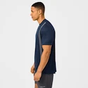 Koszulka męska Head  CLUB 25 TECH T-Shirt Men NV