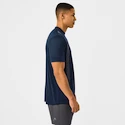 Koszulka męska Head  CLUB 25 TECH T-Shirt Men NV