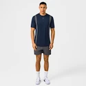 Koszulka męska Head  CLUB 25 TECH T-Shirt Men NV