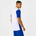 Koszulka męska Head  CLUB 25 TECH T-Shirt Men Royal/White