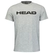 Koszulka męska Head  Club Ivan T-Shirt Men GM
