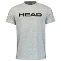 Koszulka męska Head  Club Ivan T-Shirt Men GM