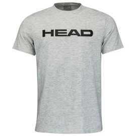 Koszulka męska Head Club Ivan T-Shirt Men GM