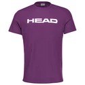 Koszulka męska Head  Club Ivan T-Shirt Men LC