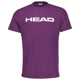 Koszulka męska Head Club Ivan T-Shirt Men LC