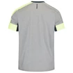 Koszulka męska Head  Padel Tech T-Shirt Men GRLN
