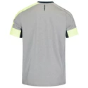 Koszulka męska Head  Padel Tech T-Shirt Men GRLN