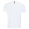 Koszulka męska Head  Padel Tech T-Shirt Men XMLN