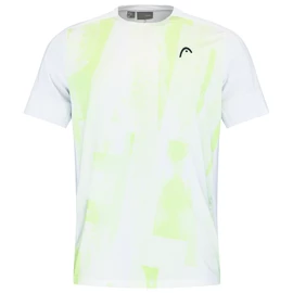 Koszulka męska Head Padel Tech T-Shirt Men XMLN