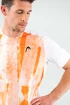 Koszulka męska Head  Padel Tech T-Shirt Men XMOR
