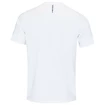 Koszulka męska Head  Padel Tech T-Shirt Men XMOR