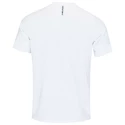 Koszulka męska Head  Padel Tech T-Shirt Men XMOR