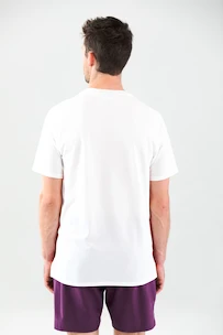 Koszulka męska Head  Performance Marin Cilic Paris T-Shirt Men