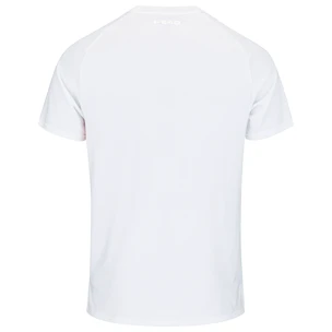 Koszulka męska Head  Performance Marin Cilic Paris T-Shirt Men