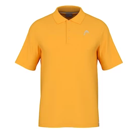 Koszulka męska Head Performance Polo Shirt Men BN