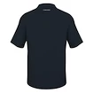 Koszulka męska Head  Performance Polo Shirt Men NV