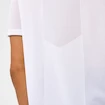 Koszulka męska Head  PERFORMANCE Polo Shirt Men WH