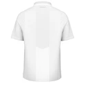 Koszulka męska Head  PERFORMANCE Polo Shirt Men WH