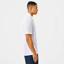 Koszulka męska Head  PERFORMANCE Polo Shirt Men WH