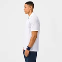 Koszulka męska Head  PERFORMANCE Polo Shirt Men WH