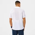 Koszulka męska Head  PERFORMANCE Polo Shirt Men WH