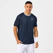 Koszulka męska Head  PERFORMANCE T-Shirt Men NV
