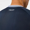 Koszulka męska Head  PERFORMANCE T-Shirt Men NV