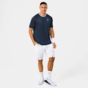 Koszulka męska Head  PERFORMANCE T-Shirt Men NV