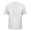 Koszulka męska Head  PERFORMANCE T-Shirt Men WH