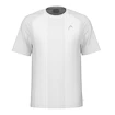 Koszulka męska Head  PERFORMANCE T-Shirt Men WH