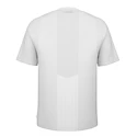 Koszulka męska Head  PERFORMANCE T-Shirt Men WH