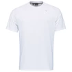 Koszulka męska Head  Performance T-Shirt Men White