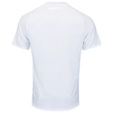 Koszulka męska Head  Performance T-Shirt Men White