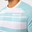 Koszulka męska Head  PERFORMANCE T-Shirt Men XPAQ