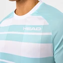 Koszulka męska Head  PERFORMANCE T-Shirt Men XPAQ