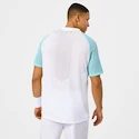 Koszulka męska Head  PERFORMANCE T-Shirt Men XPAQ