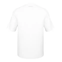 Koszulka męska Head  Performance T-Shirt Men XPHB