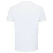 Koszulka męska Head  Performance T-Shirt Men XPWH
