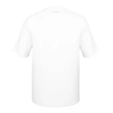 Koszulka męska Head  Performance T-Shirt Men XPWH