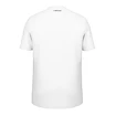 Koszulka męska Head  Racquet T-Shirt Men WHRD