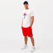 Koszulka męska Head  Racquet T-Shirt Men WHRD