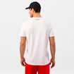 Koszulka męska Head  Racquet T-Shirt Men WHRD