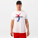 Koszulka męska Head  Racquet T-Shirt Men WHRD