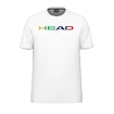 Koszulka męska Head  Rainbow T-Shirt Men WH