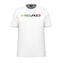 Koszulka męska Head  Rainbow T-Shirt Men WH