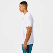 Koszulka męska Head  RAINBOW T-Shirt Men WH